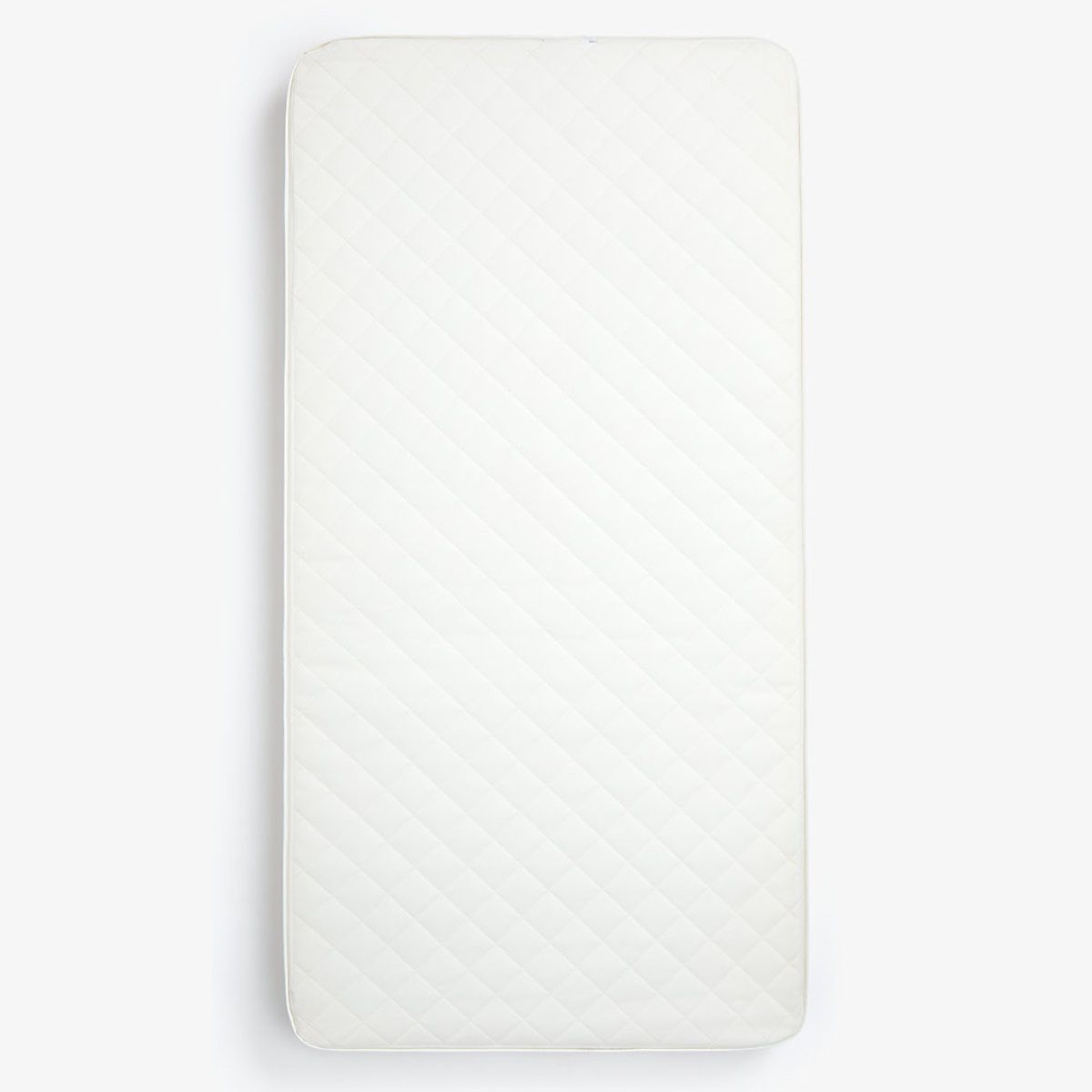 Mothercare Airflow Fiber Cot Mattress Mothercare 👶